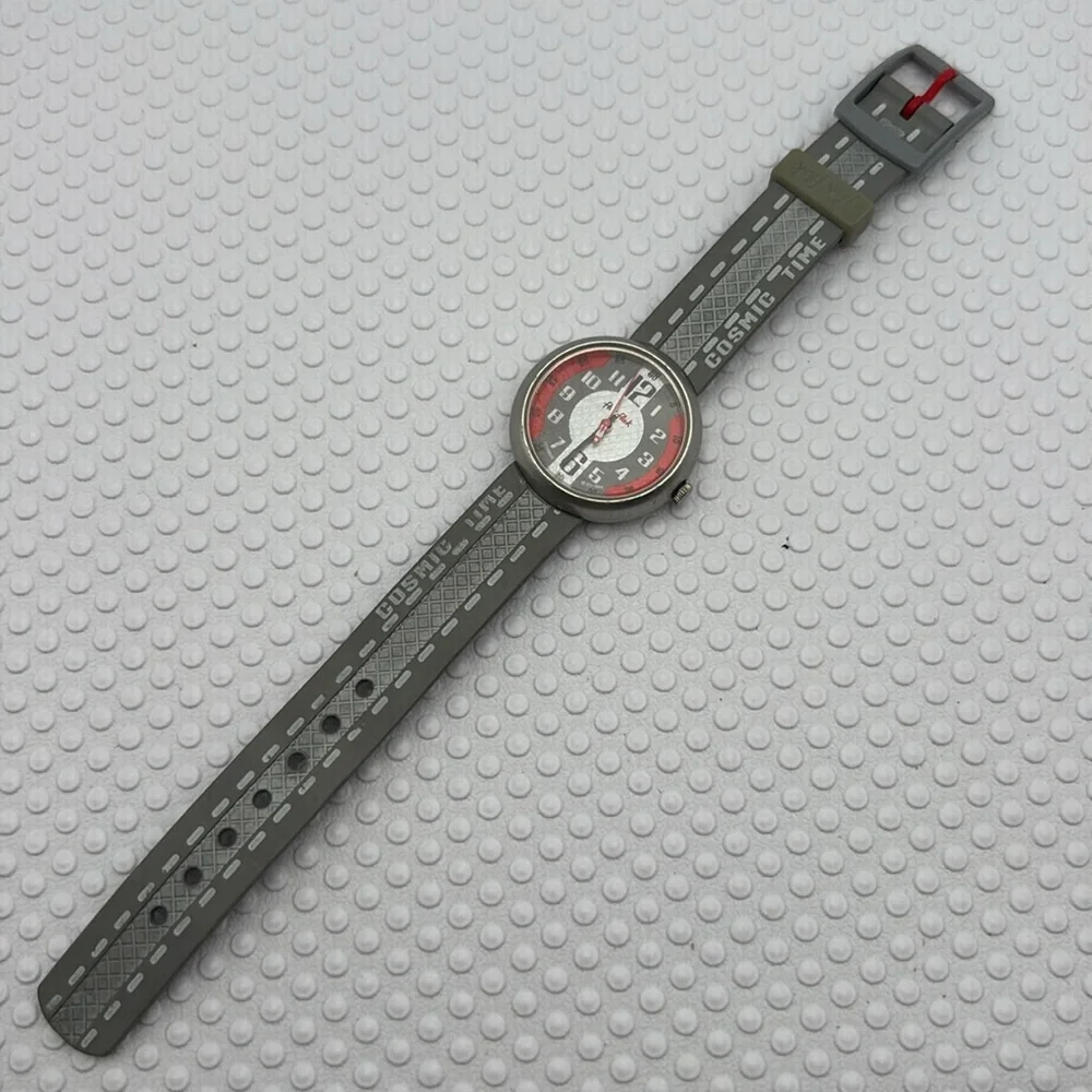 Swatch Flik Flak - Child's Watch